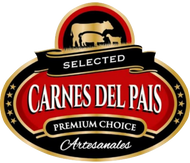 Carnes Del País