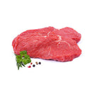 CARNE DE PRIMERA EN BISTEC