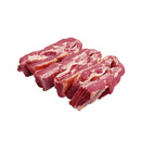 COSTILLA DE RES