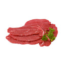 PULPA NEGRA REBANADA