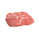 PULPA BLANCA REBANADA