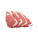 BISTEC DE CINTA CON HUESO