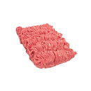 CARNE MOLIDA DE PRIMERA 80/20