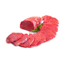 LOMO REDONDO REBANADO