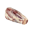 OSSOBUCO DE RES ENTERO