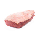 PUNTA DE PALOMILLA ENTERA