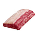 NEW YORK NACIONAL ENTERO