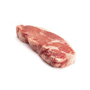 NEW YORK NACIONAL REBANADO