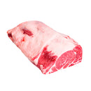 RIB-EYE NACIONAL ENTERO