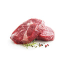 RIB-EYE NACIONAL REBANDO