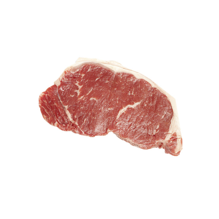 CHURRASCO NACIONAL