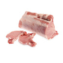 CHULETA FRESCA ENTERA