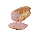 CHULETA AHUMADA ENTERA