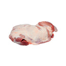 PERNIL LISO ENTERO DESHUESADO