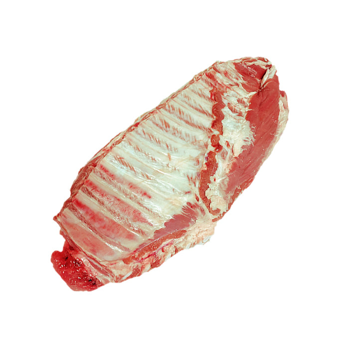 COSTILLITA SPARERIBS