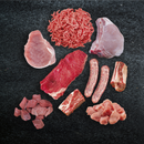 Combo Familia Panameña